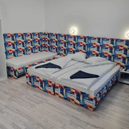 Sweet Constanţa
