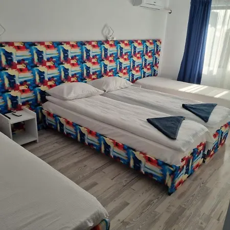 Sweet * Constanţa